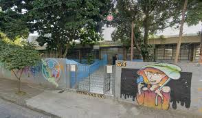 santo andré