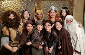 Costume rental service ( character, costumes, mardi gras, mascot, mask, masks, masquerade, masquerade ball, venetian, venetian masks, services ) in your area, city, town, village. Fancy Dress 10 Best Places To Buy Or Rent Costumes In Singapore