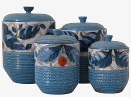 Begin your shopping experience today at macy's, and get the product delivered right to your doorstep! Full Size Of Kitchen Storage Modern Kitchen Canisters Kitchen Free Transparent Png Download Pngkey