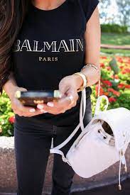 Cute Disney Outfits Fashion Favorites The Sweetest Thing Casual Disney Outfits Cool Summer Outfits Casual Summer Outfits