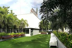 8 persiaran sukan, seksyen 13, shah alam, selangor, 40100, malaysia. Acappella Suite Hotel Ideal Place For Your Wedding