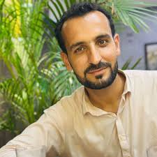 Should there be a redo of the G1 Transformers cartoon like the 90s X-men  series?