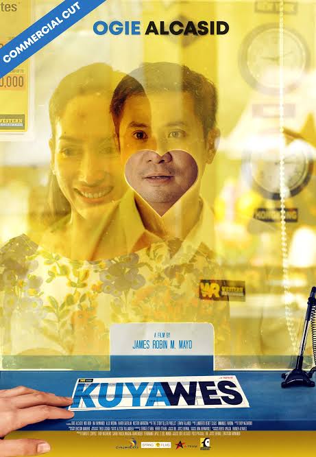 watch filipino bold movies pinoy tagalog poster full trailer teaser Kuya Wes