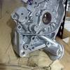 Harga baiki oil pump kereta. 1