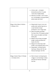 Contoh Report Latihan Industri 2016 Politeknik Dat