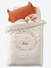Esthétique, qualité, longévité, authenticité un ensemble parfait couette & housse de couette spécialement conçu pour les lits bébé 60 x 120 cm au style moderne et possédant un tissu. Housse De Couette Bebe Magasin De Linge De Lit Bebes Vertbaudet