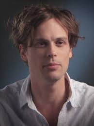 Blake Asks Reid If Hes Making Up Facts