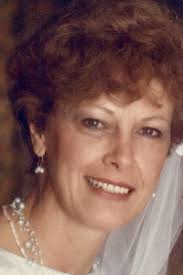 Mildred "Millie " DeGrazia