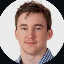 I am thrilled to announce that I have accepted a job offer as a Clinical  Specialist at Brainlab after graduation. I am extremely grateful for this  opportunity, and I cannot wait to