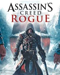 10 best video game movies, ranked according to rotten tomatoes Ubisoft Assassin S Creed Rogue