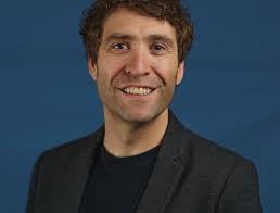 Management Team Archives