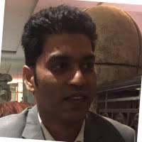 300+ "Tembulkar" profiles