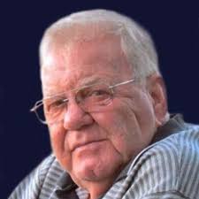 Kent D. Hamilton Obituary April 10, 2014