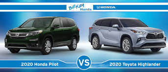 The honda crv is pretty awesome, and it is just perfect for my family rides on weekends. Honda Vs Toyota Which One Is Better Bill Kay Honda
