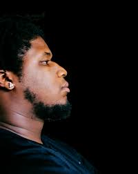 KOREY STRINGER INSTITUTE 2021 ANNUAL REPORT