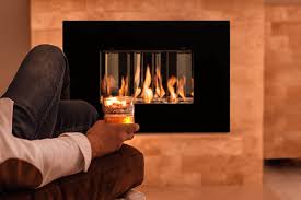 Ethanol kamin selber bauen ethanol kamin ethanol kamin selber. Bioethanol Fur Ihren Ethanol Kamin Direkt Vom Hersteller Kaminethanol Com