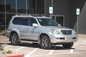 Image result for Blizzard 2009 GX