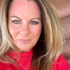 Tonya Gutierrez Wyatt