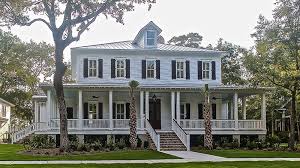 Are you looking for small house plans brimming with charm and comfort for any size family? Wrap Around Porches House Plans Southern Living House Plans Farmhouse Revival Southern Livi Southern House Plans Porch House Plans Southern Living House Plans