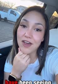 🚨Attention DACA recipients, work visa holders, and those with temporary  status: Big changes are happening in the housing market, and they could  impact your ability to buy a home. 🏡 Don’t wait to get ...