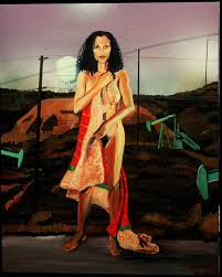 Life & Work with Lisa Teasley