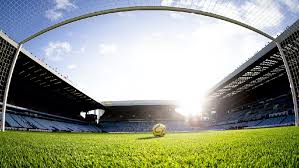 Here's how seb rated dean. Aston Villa Reveal Cazoo As New Shirt Sponsor Thebusinessdesk Com