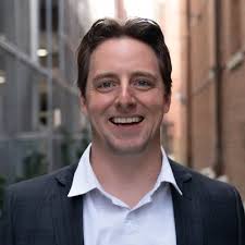 ALEXANDRA CHRISTIANE RENEE DUFOUR