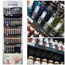 Parfums Saphir Profumi Da 200ml Casa Del Parrucchiere Cosenza Rende Facebook