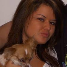 Hannah Heublein's Instagram, Twitter & Facebook