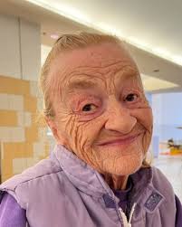 Veryl A. Holmes Obituary 2024