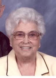 Most Recent Obituaries