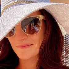 Erin Kaiser (mrs__kaiser)