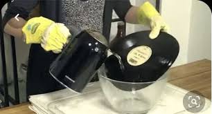 We did not find results for: Instruments Shine School Of Music