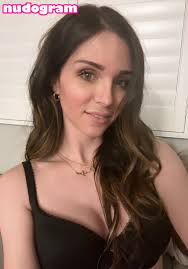 Daddystsprincess  Sarah Hills  SarahHillsxxx Nude Leaks OnlyFans Photo  16 - v2.1 | dvir.ru