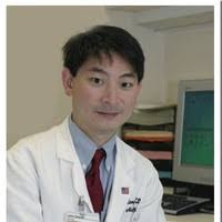 Ivan Fang Email & Phone Number