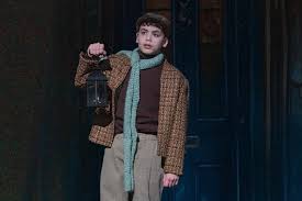 Virginia Musical Theatre