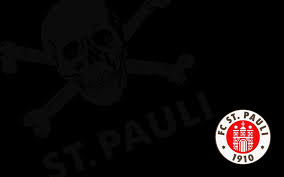 Alle filme im kino · die neusten kinostarts der woche · die film highlights in der kino vorschau · alle filme nach genre · kino.de Sankt Pauli Wallpaper By El Cheftrainer On Deviantart