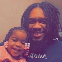 60+ "Worthy" profiles