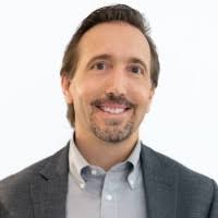 Stephen Mumby Email & Phone Number