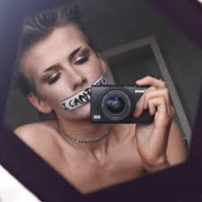 Stream Conor Grant music