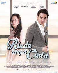 Nama Nama Pemain Sinetron Rindu Tanpa Cinta Rcti Info Artis Musik Dan Televisi