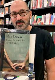 Jessica T. Raijman (@JTRaijman)