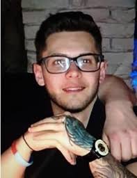 Family and mental health team 'did all they could' for young Burnley man  who took his own life