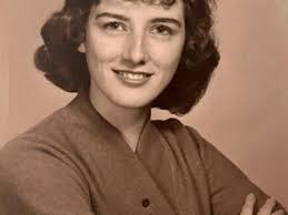 Faith Suzanne Guest's Memorial Website