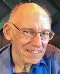 Search Barry Miller Obituaries and Funeral Services