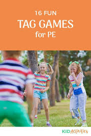 Pin On Games For Kids