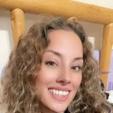 Ava Grady-Smith (@ava.gradysmith) • Facebook, Connect with friends