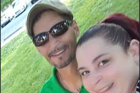 Fundraiser by Tjwana Reed : Because he loved!