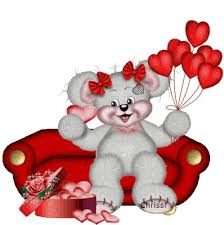 صور متحركة جميلة رمزيات وخلفيات متحركة روعة ميكساتك teddy images sparkle image glitter graphics