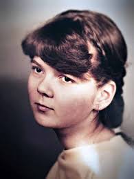 Ástríður Guðný Sigurðardóttir fermdist 1985 Aðalheiður Ósk Gunnarsdóttir  fermdist 1981 Sigurður Jóhann Geirfinnsson